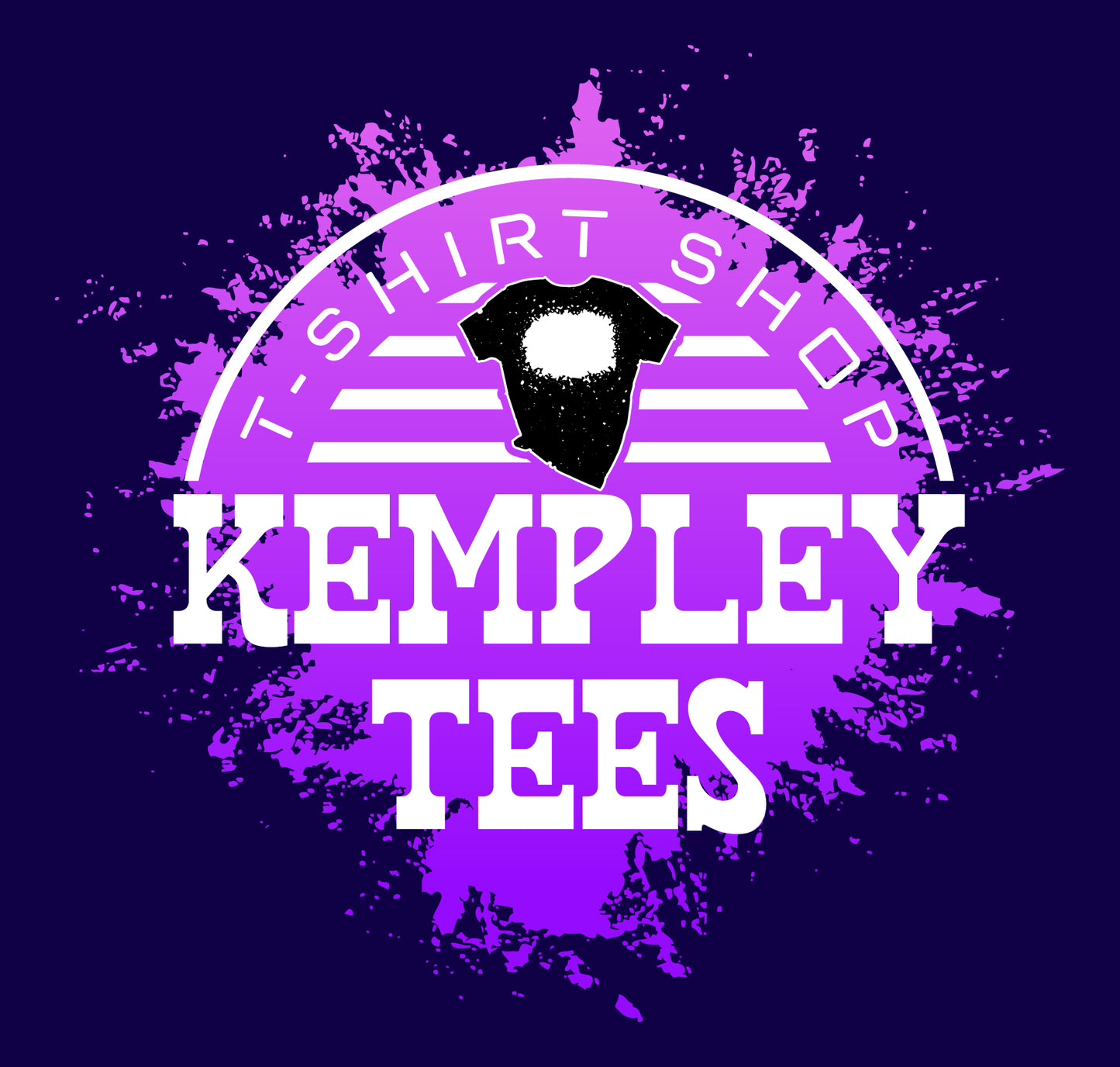 Business T-shirt Orders